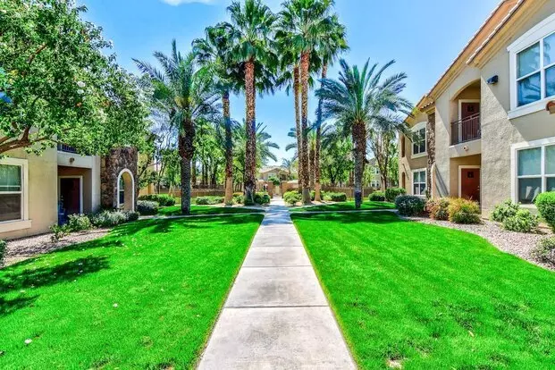 Mediterra Apartment Homes Apartment for rent in La Quinta, CA Mediterra Apartment Homes Apartment for rent in La Quinta, CA