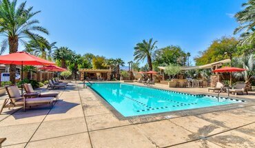 Mediterra Apartment Homes Apartment for rent in La Quinta, CA