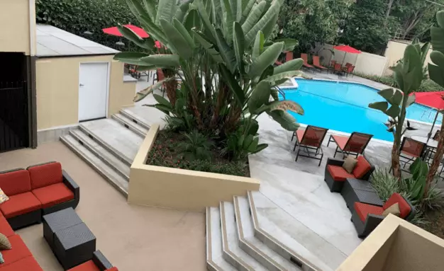 South Olive Apartments Apartment for rent in Alhambra, CA South Olive Apartments Apartment for rent in Alhambra, CA