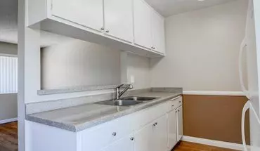 5 of 29 The Palms Apartments Apartment for rent in Hawthorne, CA