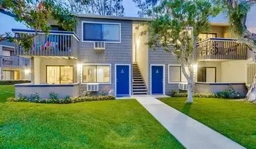 3 of 17 The Village at South Coast Apartment for rent in Costa Mesa, CA