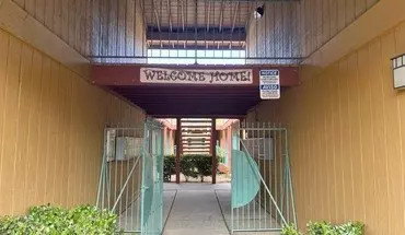 2 of 5 Cherry Gate Apartment for rent in Beaumont, CA