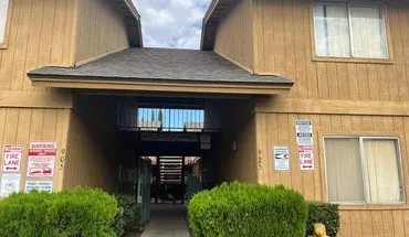 3 of 5 Cherry Gate Apartment for rent in Beaumont, CA