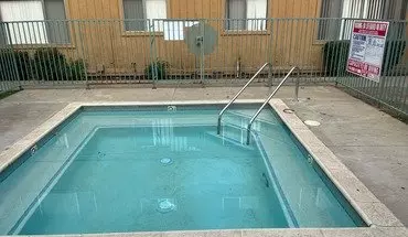 4 of 5 Cherry Gate Apartment for rent in Beaumont, CA