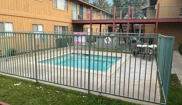 5 of 5 Cherry Gate Apartment for rent in Beaumont, CA