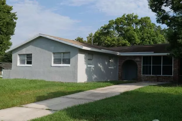 3Bedroom 2 Bath Daytona Beach Apartment for rent in Daytona Beach, FL
