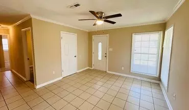 3 of 15 Newly Renovated 3 Bedroom 1 Bath! House for rent in Huntsville, AL