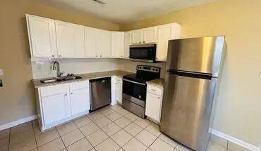 5 of 15 Newly Renovated 3 Bedroom 1 Bath! House for rent in Huntsville, AL