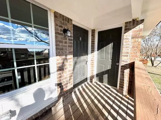 4422 Bonnell Dr Apartment for rent in Huntsville, AL