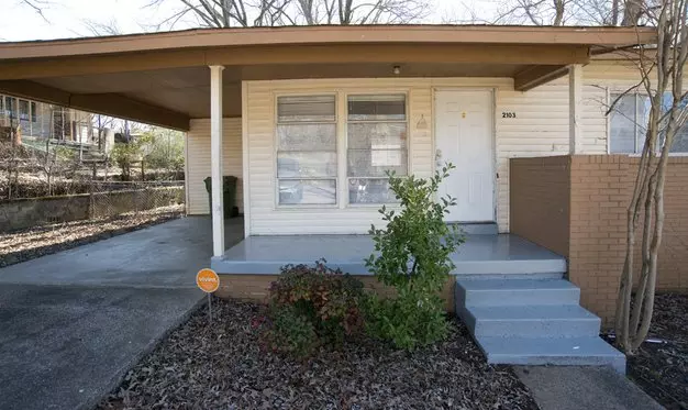 3 Bedroom Cottage - Coming Soon! Apartment for rent in Huntsville, AL