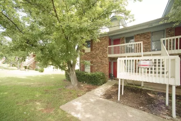 1506 Medland Rd Apartment for rent in Huntsville, AL