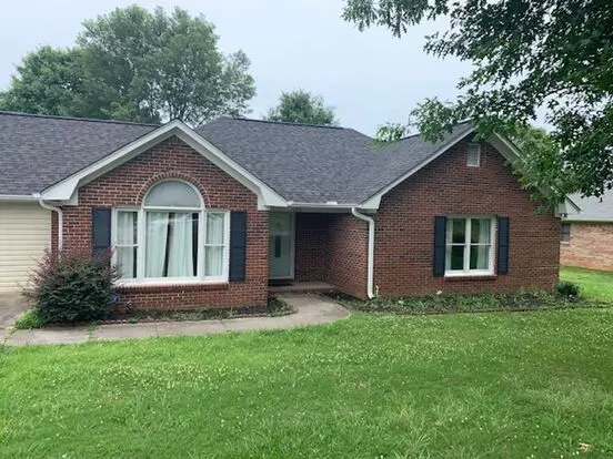 $300 Off First Months Rent! Coming Soon 8/15/25 - North Huntsville Apartment for rent in Huntsville, AL