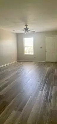 115 Ryland Ridge Cir Apartment for rent in Huntsville, AL