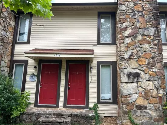9019 Mahogany Row Apartment for rent in Huntsville, AL