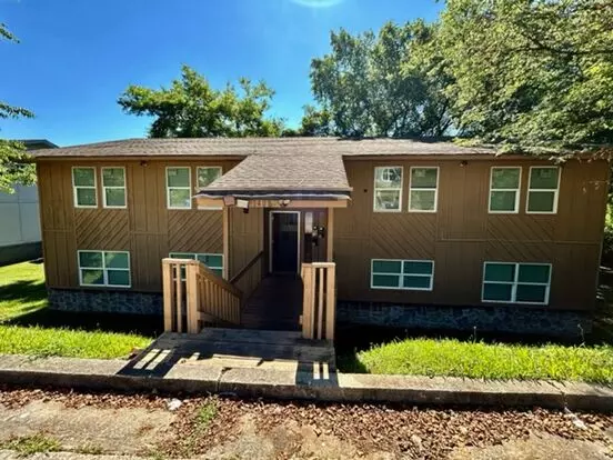 1408 Ascent Trl NW Apartment for rent in Huntsville, AL