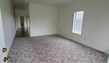 2 of 9 703 Eastmont House for rent in Lebanon, MO