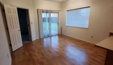 5 of 9 703 Eastmont House for rent in Lebanon, MO