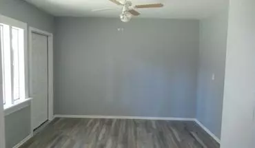3 of 19 Daphne, 4 Bedroom 2 Bath Home In Lake Forest House for rent in Daphne, AL
