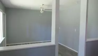 4 of 19 Daphne, 4 Bedroom 2 Bath Home In Lake Forest House for rent in Daphne, AL