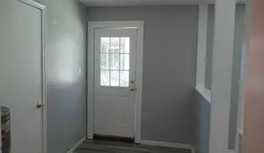 5 of 19 Daphne, 4 Bedroom 2 Bath Home In Lake Forest House for rent in Daphne, AL