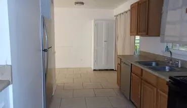 4 of 15 1575 Cody Rd House for rent in Mobile, AL
