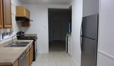 3 of 15 1575 Cody Rd House for rent in Mobile, AL