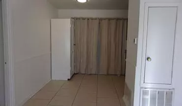5 of 15 1575 Cody Rd House for rent in Mobile, AL