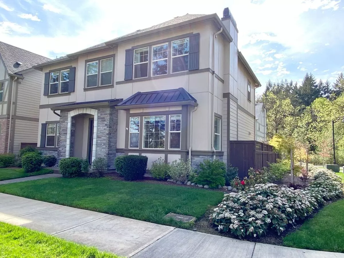 Beauty In Villebois! House for rent in Wilsonville, OR