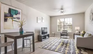 5 of 25 West Park Apartments Apartment for rent in Tulsa, OK