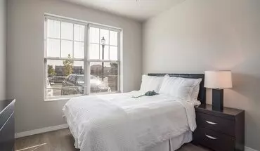 4 of 25 West Park Apartments Apartment for rent in Tulsa, OK