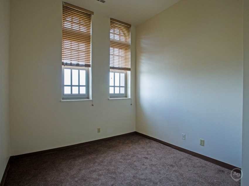 The Brewery Apartments St Louis, MO