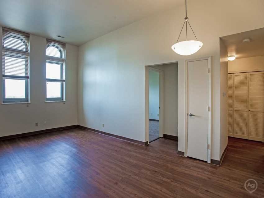 The Brewery Apartments St Louis, MO