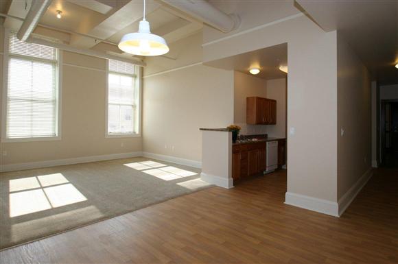 Arlington Grove Apartments St Louis Mo