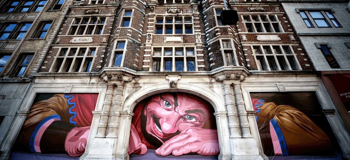 Art Lofts at the Arcade Apartments Dayton, OH Rentable