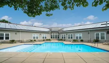 2 of 47 Murphy Park Apartments Apartment for rent in St Louis, MO