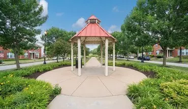 4 of 47 Murphy Park Apartments Apartment for rent in St Louis, MO
