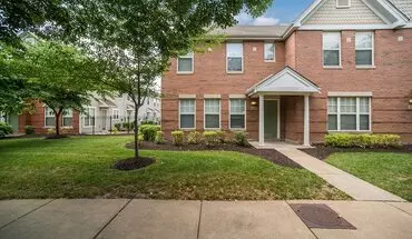 5 of 47 Murphy Park Apartments Apartment for rent in St Louis, MO
