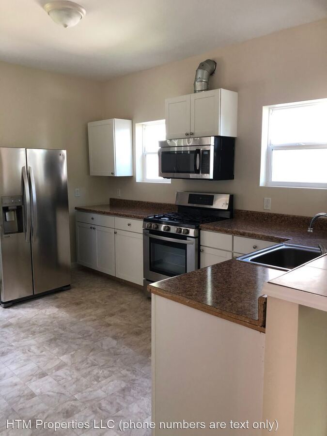 44 Highland Ave WV Apartment for Rent Rentable