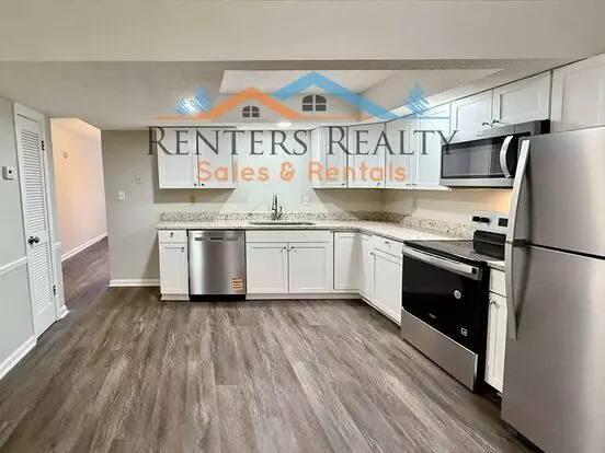 2 Bedroom Condo With Private Patio Apartment for rent in Huntsville, AL 2 Bedroom Condo With Private Patio Apartment for rent in Huntsville, AL