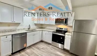 2 of 24 2 Bedroom Condo With Private Patio House for rent in Huntsville, AL