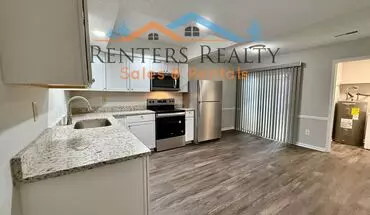 3 of 24 2 Bedroom Condo With Private Patio House for rent in Huntsville, AL