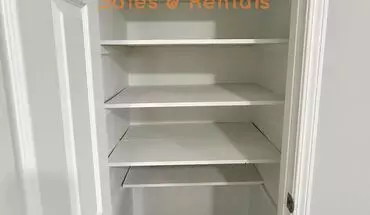 4 of 24 2 Bedroom Condo With Private Patio House for rent in Huntsville, AL
