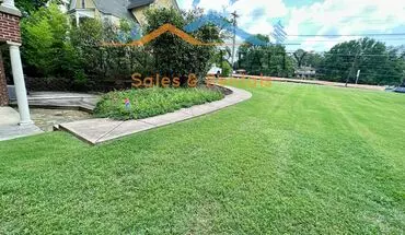 2 of 25 711 Wells Ave House for rent in Huntsville, AL