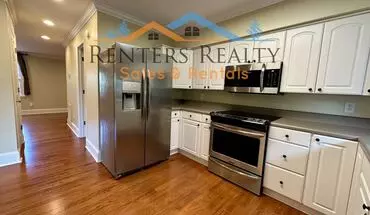 5 of 25 711 Wells Ave House for rent in Huntsville, AL