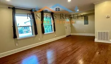 3 of 25 711 Wells Ave House for rent in Huntsville, AL
