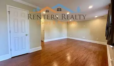 4 of 25 711 Wells Ave House for rent in Huntsville, AL
