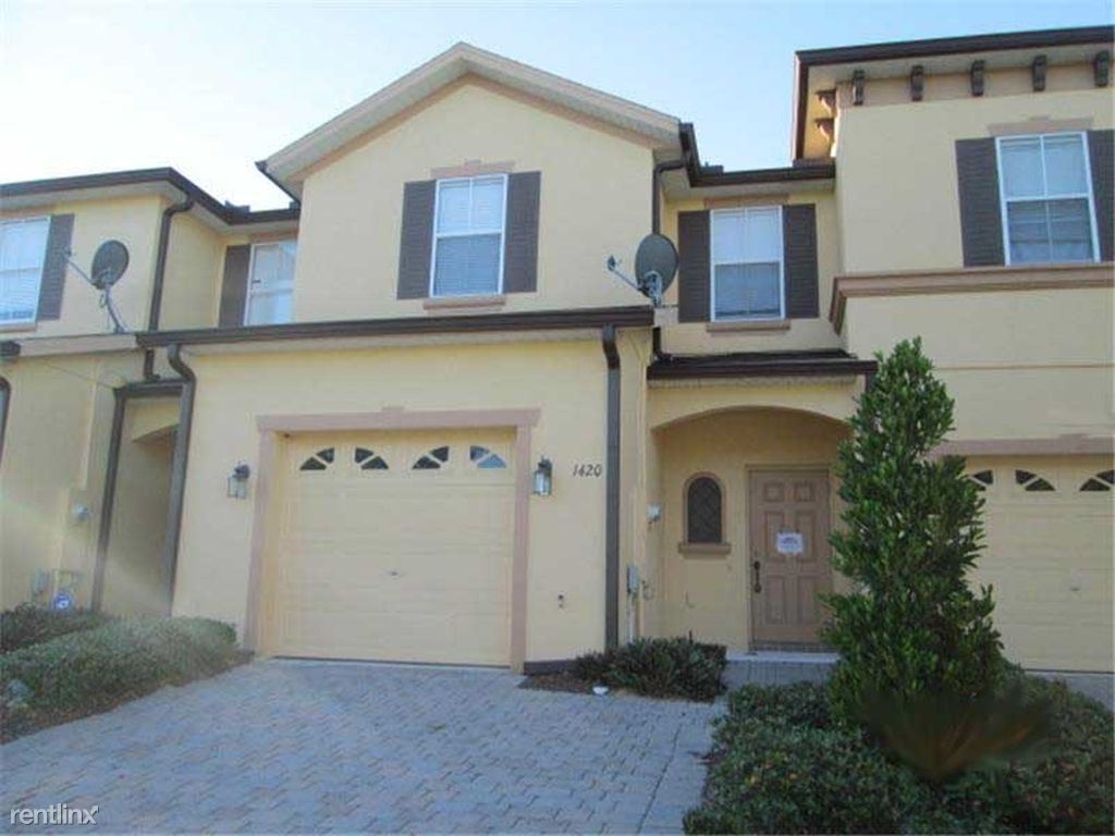 Retreat At Twin Lakes Apartments Sanford, FL Rentable