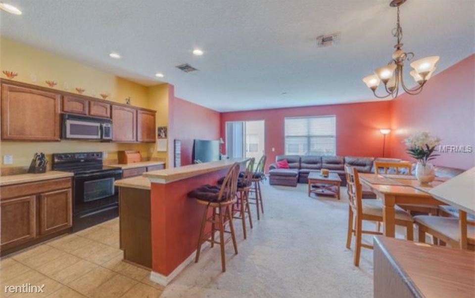 Preserve At Eagle Lakes Apartments Sanford, FL Rentable