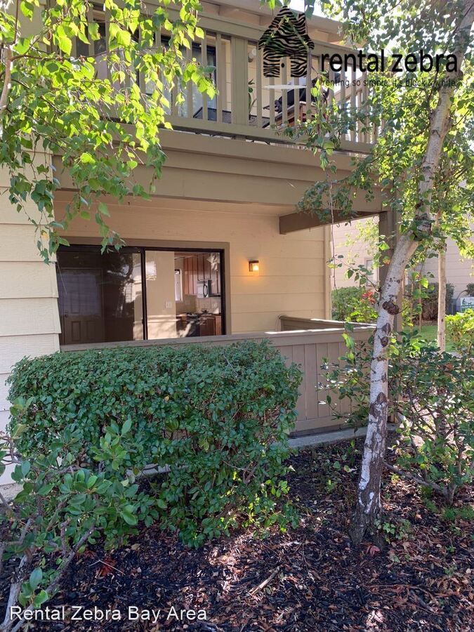 1207 Chelsea Hercules, CA House for Rent Rentable