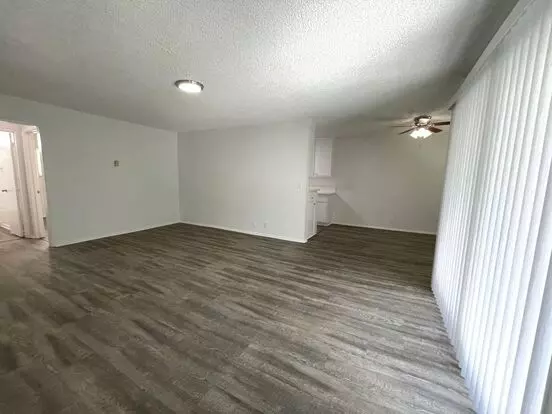 20317 Saticoy St Apartment for rent in Winnetka, CA 20317 Saticoy St Apartment for rent in Winnetka, CA